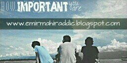 EmirMahiraddic's profile banner image