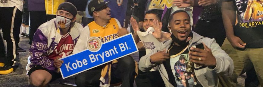 NextManUp🤷🏾‍♂️!! banner