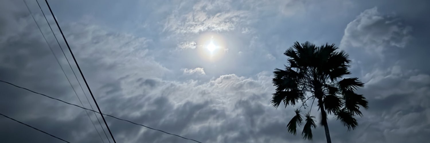 rismanzlla's profile banner image