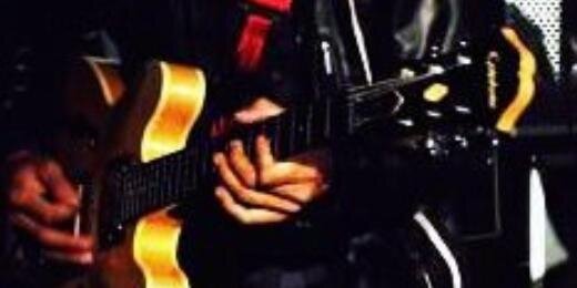ape_rocknroll's profile banner image