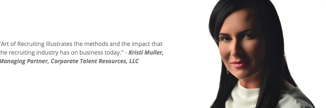 kristiCTR's profile banner image