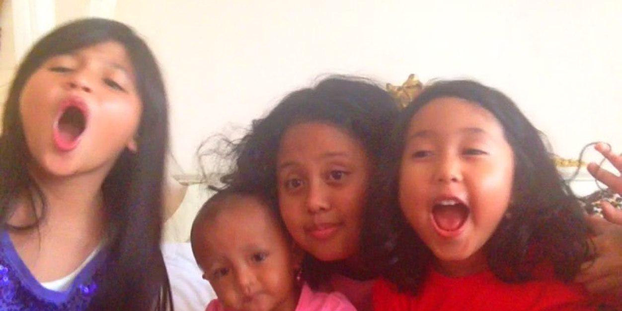 Amandayanti_'s profile banner image