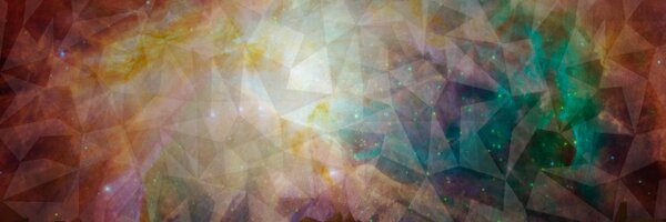 hackersmty Profile Banner