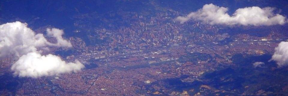 Esteban Arango Ruíz banner