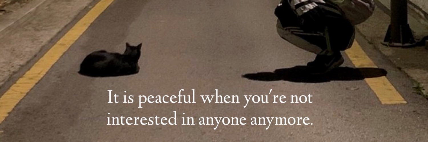 mdsyaddad's profile banner image