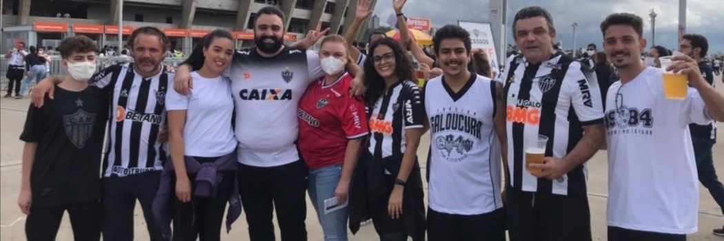 Tié LULA13 banner