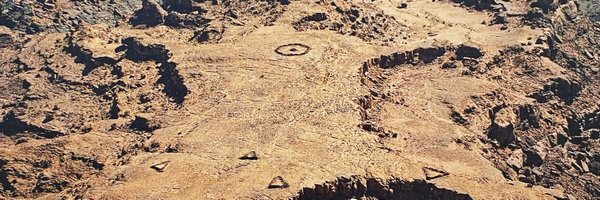 DrHughT Profile Banner