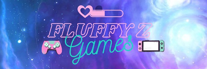 Fluffy_Z_'s profile banner image