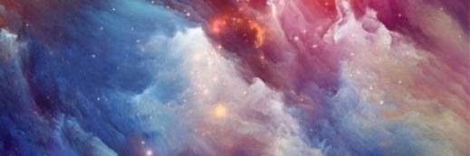 stfudear's profile banner image