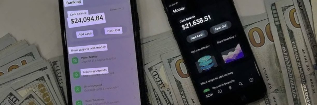 flip_lord3's profile banner image