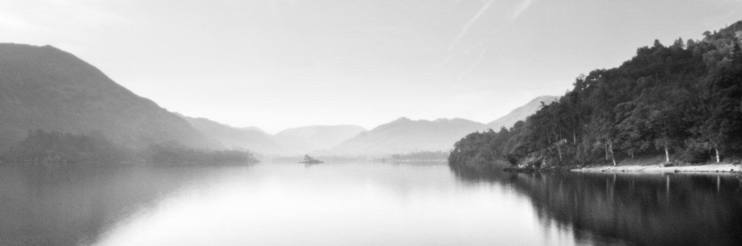 Eoghan_'s profile banner image