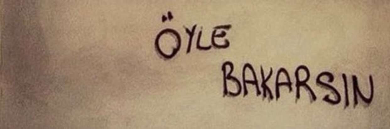 gokcekuloglu's profile banner image