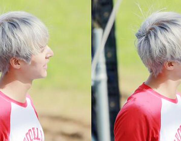 Hyanye_GK's profile banner image