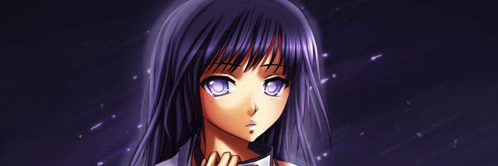 novlinestr's profile banner image