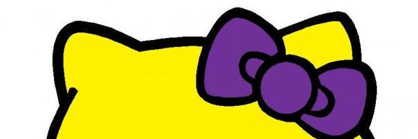 thatflypinay's profile banner image