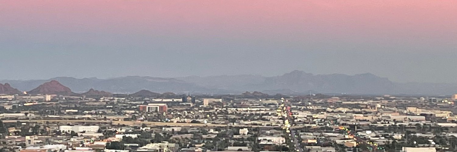 Travis Egbert banner