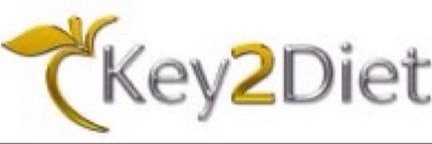 key2diet's profile banner image