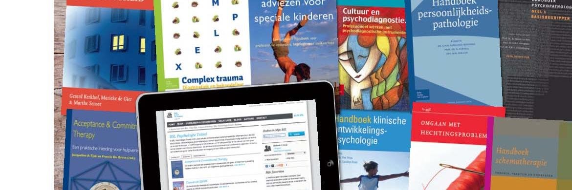 BSLPsychologie's profile banner image