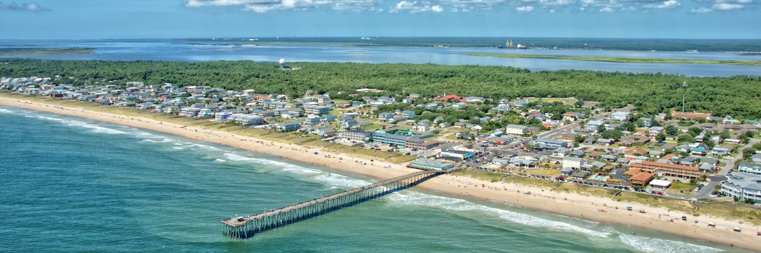 coastwalk's profile banner image