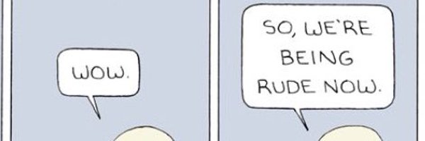 jpiercyCBC Profile Banner