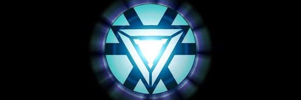 morayasanti's profile banner image