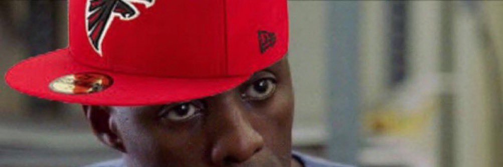 Travis banner