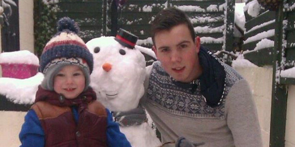 samprice2012's profile banner image