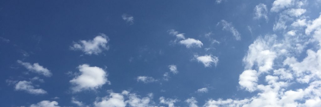 airtonfso's profile banner image