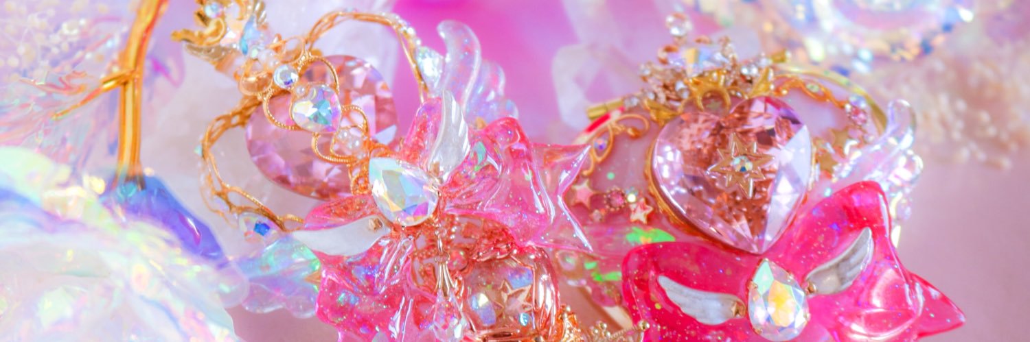 rezyna0209's profile banner image