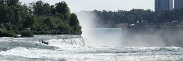 _jonique Profile Banner