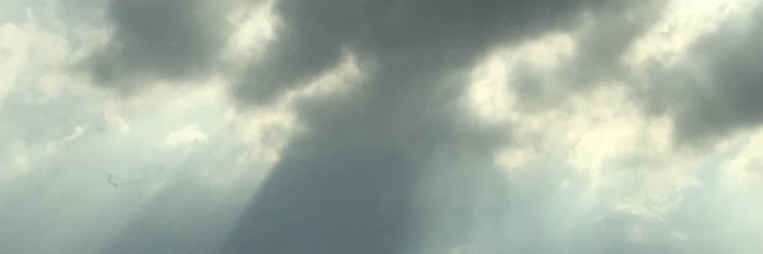 desahechie's profile banner image