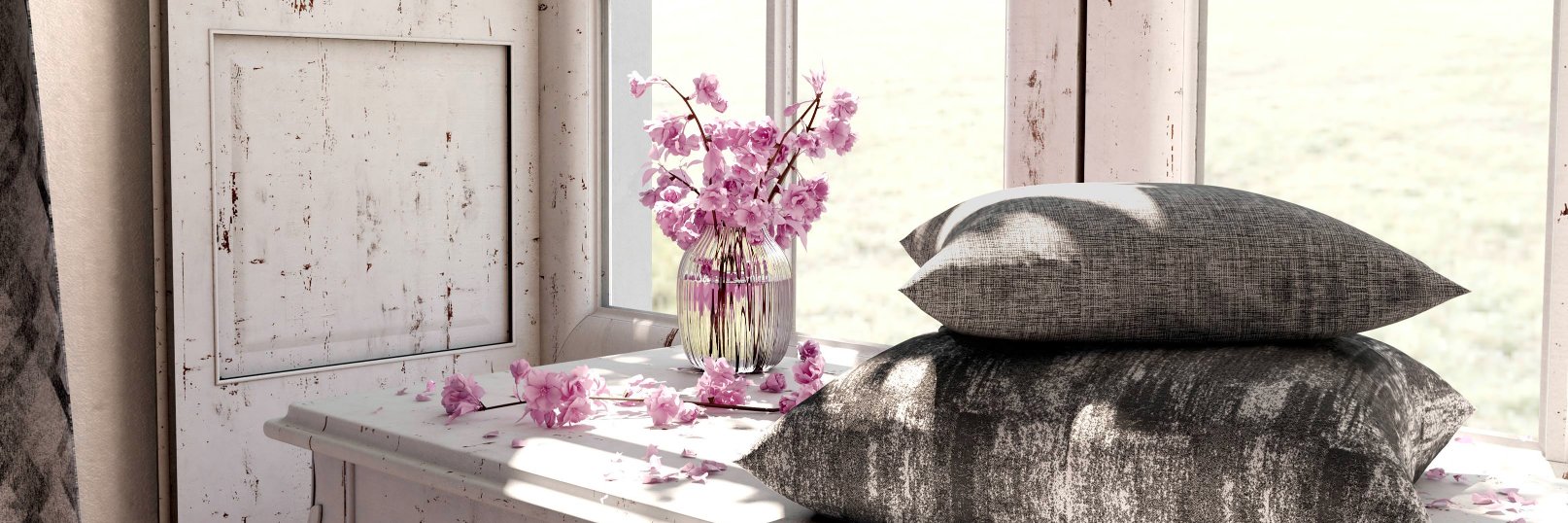 PIEL_SA's profile banner image