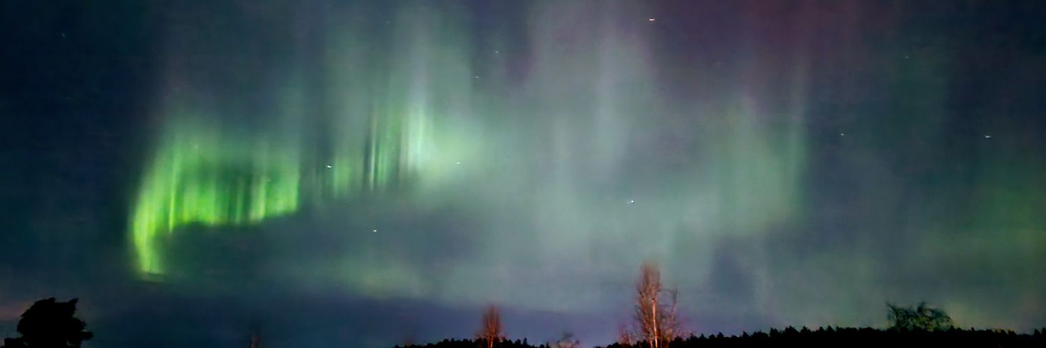 codermee's profile banner image