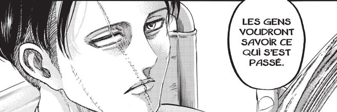 SLY Elpi ⚔️🏸🃏 banner