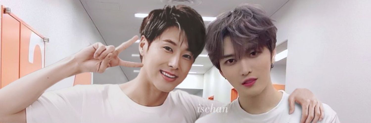 YJ_Pandora's profile banner image