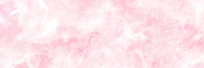 _tok0's profile banner image