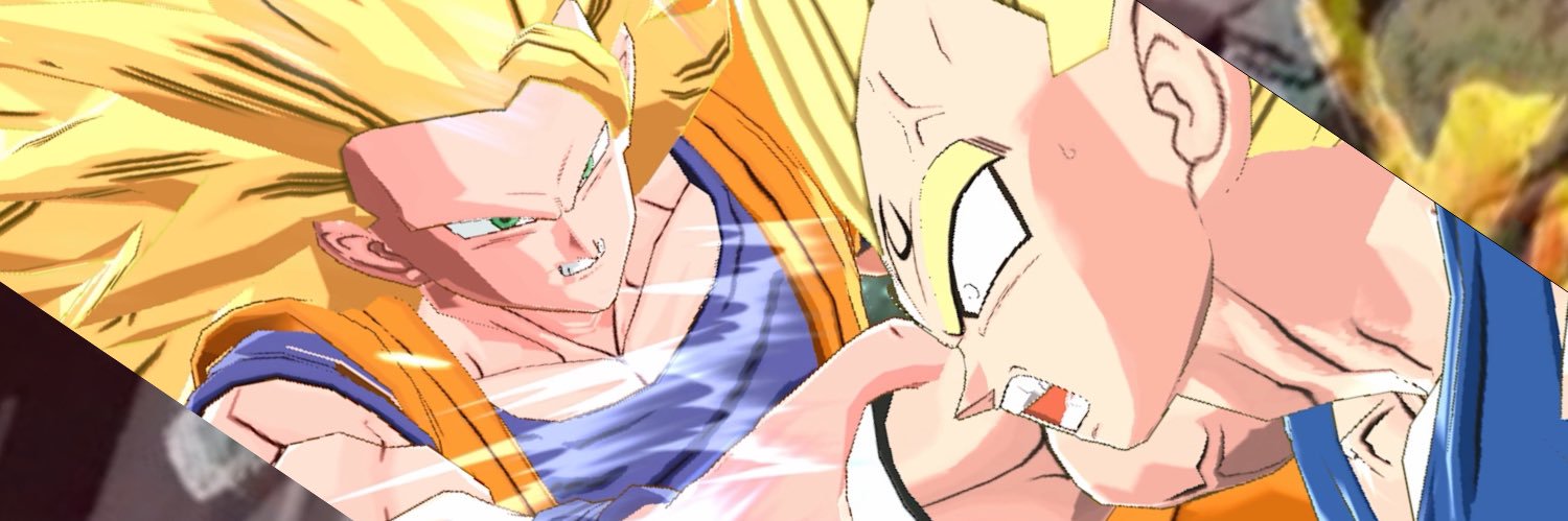 DenkyuFcdv's profile banner image