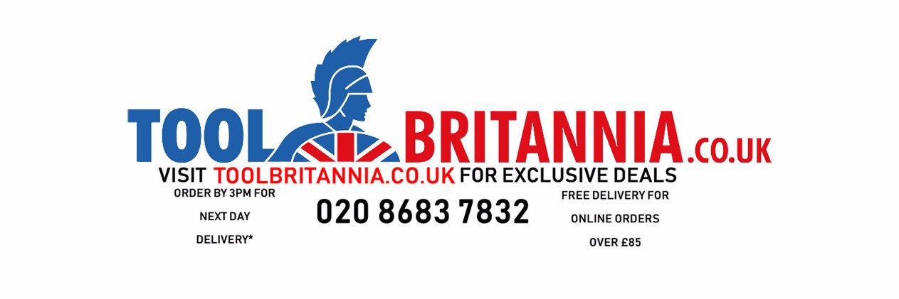 ToolBritannia banner