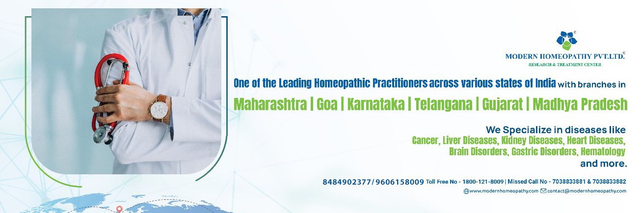 modernhomeopath's profile banner image