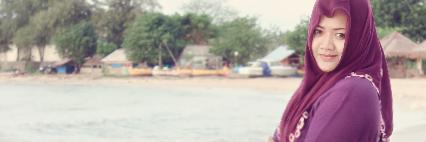 belladinnaa's profile banner image
