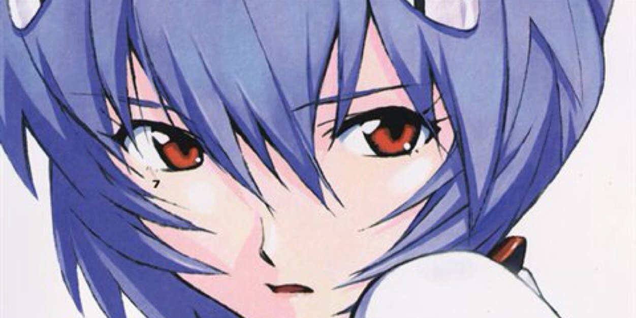 boko_43's profile banner image