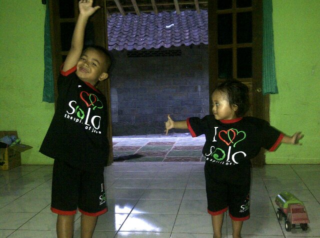 Dewi Hastuti 😘 banner