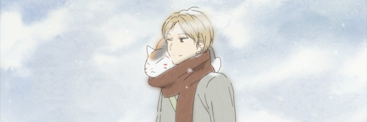 CastieXIV's profile banner image