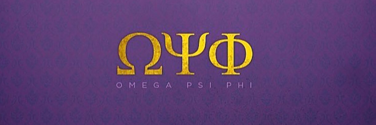 SaVOY_73's profile banner image