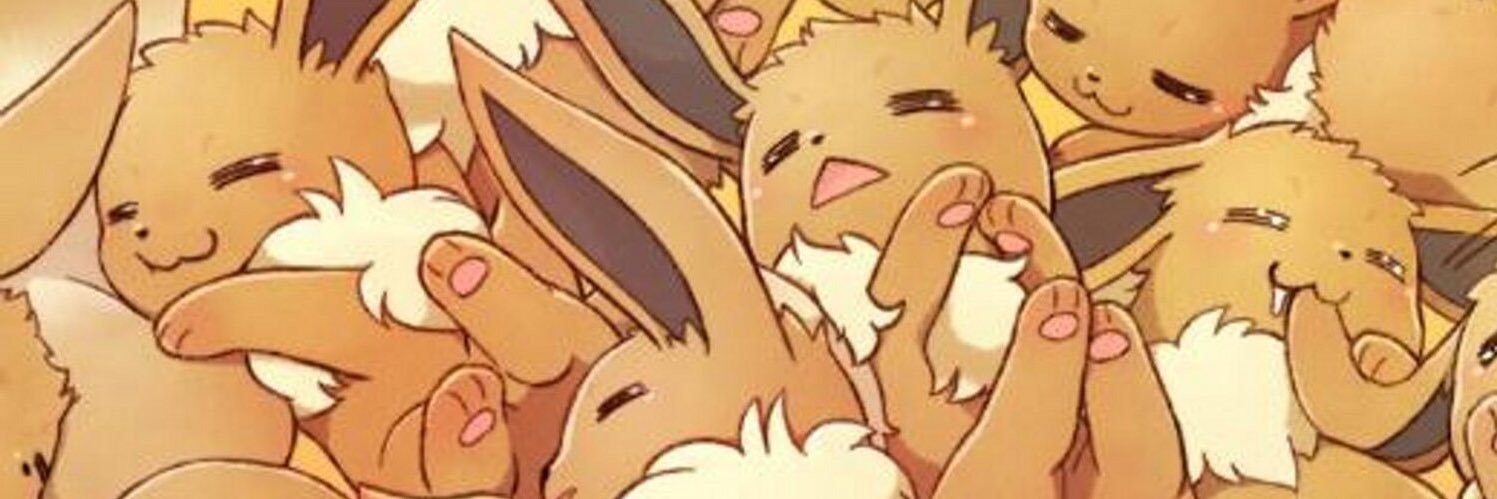 5Gloodora's profile banner image