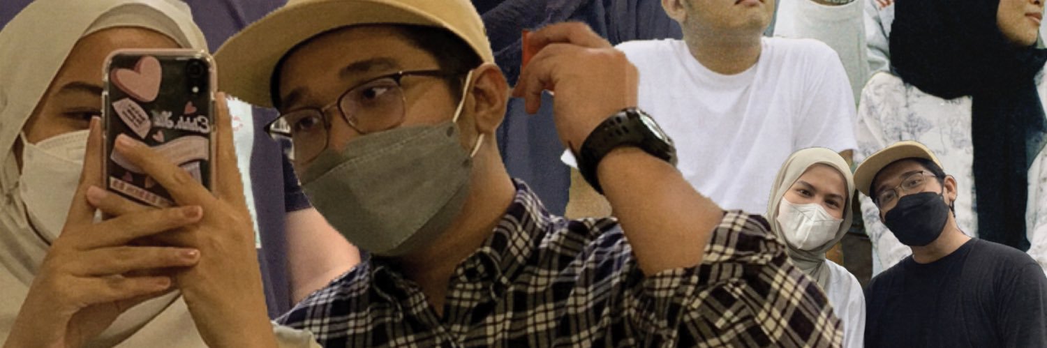 aracookiess's profile banner image
