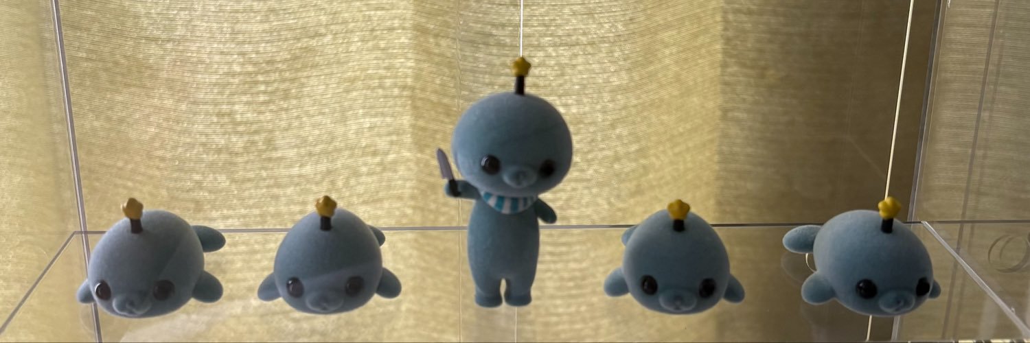 daiki_blues's profile banner image