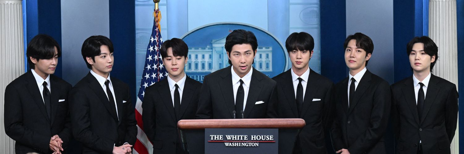 dstarlightl's profile banner image