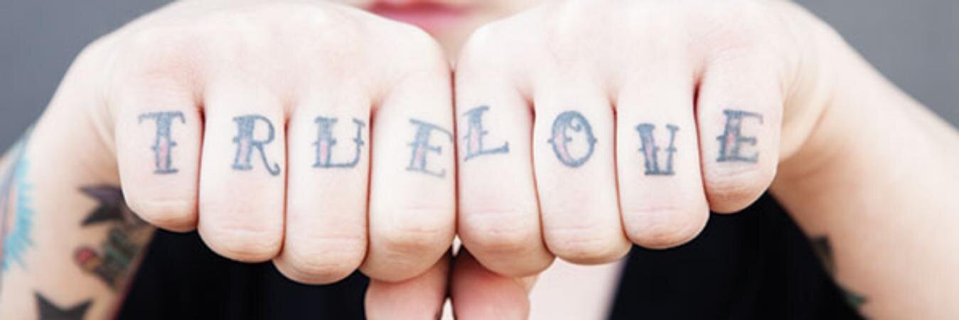 therebelbelles's profile banner image