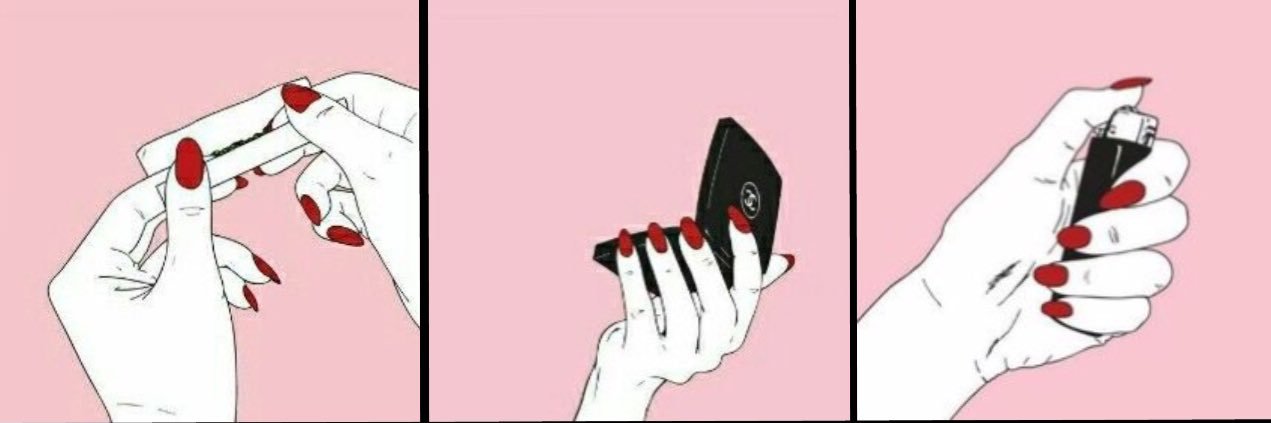 💋OhMyJae👑 banner